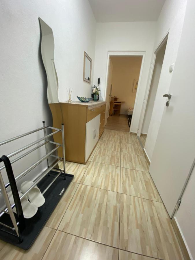 Appartamento Centrum *